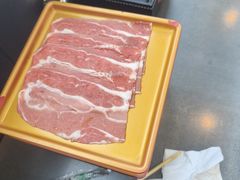 -牛武士寿喜烧·和牛火锅自助(全球首店)