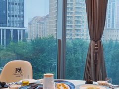 -潮好味(国贸英皇集团中心店)