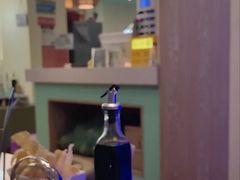 -相椰·椰子鸡(元芬店)