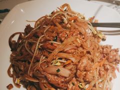 -老友王·南宁特色菜(金汇如意坊店)