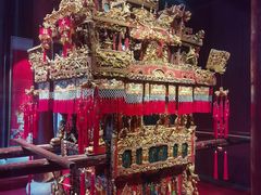 -天一阁博物院