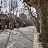 我对需要排队才能喝咖啡的体验没有兴趣