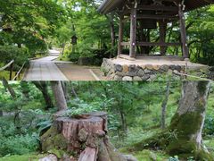 -常寂光寺