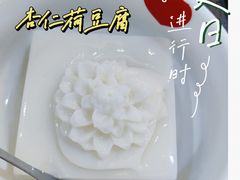 -堂宴·老厦门私房菜(1988仙岳总店)