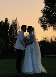 -MAO亲爱的猫婚纱摄影工作室