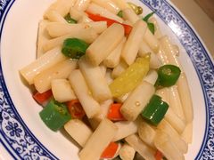 -小柴米·传统江西菜(八一广场店)