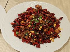 -麻辣大学(上野店)