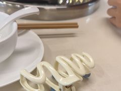 -土连锅·现熬养生汤锅(梁家巷店)