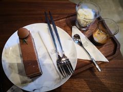 -DECAMERON十日谈(卓悦汇店)