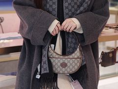 -宁波杉井奥特莱斯广场