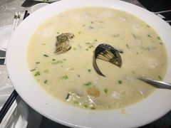 -川味堂·四川豆花(八卦岭店)