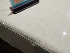 -西塘人家•黑金冠本地好店