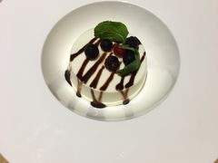 -百特喜·意大利餐厅(八佰伴镇江店)