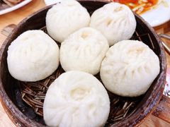 -五丁桥光头香辣蟹(望江橡树林店)
