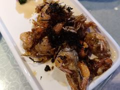 -阿姐小菜(三林店)