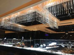 -红辣椒·川菜·火锅(张杨路店)