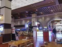 -汤连得(长清路店)