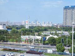 -宜家·瑞典风味餐厅(无锡店)