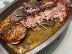 -哈啾嗨·新概念蒙餐(红星新城店)