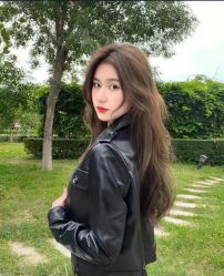 -BEAUTY HAIR GANO