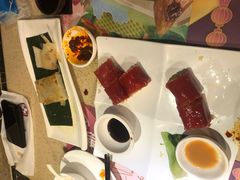 -点都德(北京路贰店)