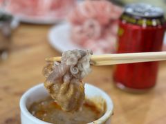 -元盛居(亚泰大街店)