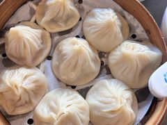 -同心楼(解放北路店)