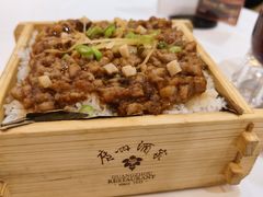 -广州酒家(昌岗地铁站店)