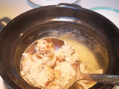 -满香舒·漳州小馆(大唐店)