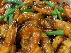 -晓林火锅(安定门店)