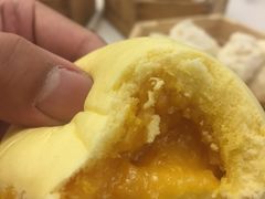 -番禺宾馆丽苑厅