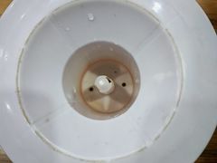-时代奥城商业广场