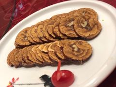 -海岛渔村大酒店(云霄路店)