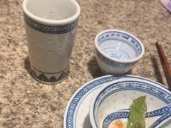 -南京大牌档(壹方天地店)