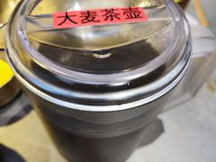 -明洞王妃家烤肉(苏州中心星悦汇店)