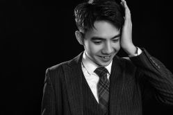 -花漾摄影优选工作室(东莞原创作品店)