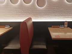 -必胜客(鹤山大道店)