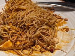 -辛香汇·现炒川菜(城北万象城店)