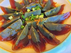 -金家老三饭庄(常营店)