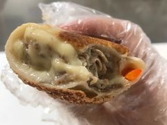 -山姆餐吧(南昌红谷滩印象城店)