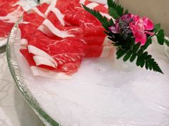 -听牧牛庄(南屏店)