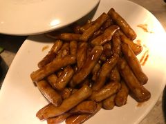 -沪小胖小龙虾(淮海中路旗舰店)