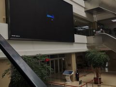 -哈尔滨市民大厦