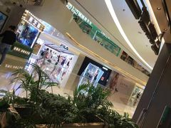 -乐凯撒披萨(喜荟城店)
