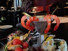 -LE COQ大公鸡小酒馆(北京首店)