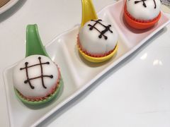 -有心德(麦地店)