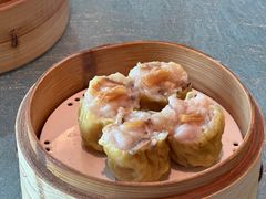 -金悦轩海鲜酒家(拱北店)