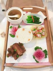 -大美臻喜母婴(重庆创始店)