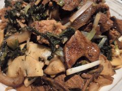 -慧娟面馆·餐厅(望江路店)