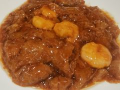 -燕春楼(海河华鼎店)